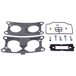 ABR Carburetor Rebuild Kits All Balls Racing 26-10037