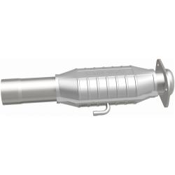 MAG Converter Direct Fit Magnaflow 93441