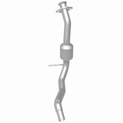 Magnaflow 444318