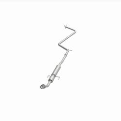 MAG Converter Direct Fit Magnaflow 5571462