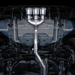 AWE TUNING 302052287