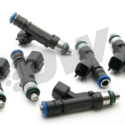 DeatschWerks 18U-00-0078-6