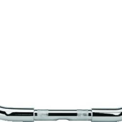 BIKERS CHOICE 402236