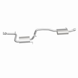 Magnaflow 106-0820