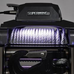 SUPERWINCH 1710200