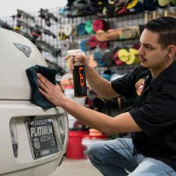 CHEMICAL GUYS WAC_808_16