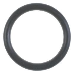 Fel-Pro 72416