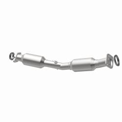 MAG Converter Direct Fit Magnaflow 52710