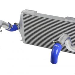 DOB Intercooler Kit - BigPack do88 BIG-940-B-63