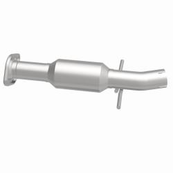 MAG Converter Direct Fit Magnaflow 52536