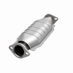 Magnaflow 93430