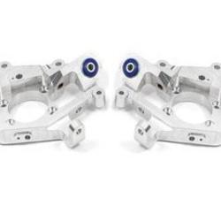 BMR Suspension SPN110