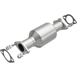MAG Converter Direct Fit Magnaflow 5491924