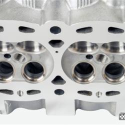 MOUNTUNE 6064LB160S2