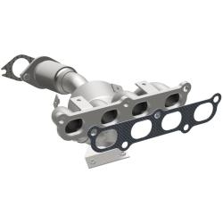 Magnaflow 49552
