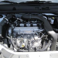 K&N ENGINEERING 332311