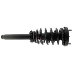 KYB Shocks & Struts Strut Plus KYB SR4503