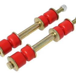 ENERGY SUSPENSION 98164R