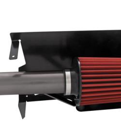 AEM INDUCTION 218308DC