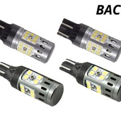 DIODE DYNAMICS DD0419