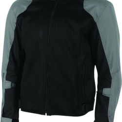 Speed and Strength 892245