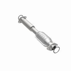 Magnaflow 49232