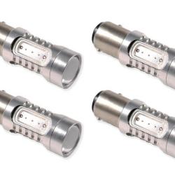 DIODE DYNAMICS DD0011Q