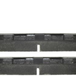 Stoptech 309.05030