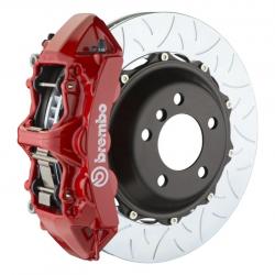 BREMBO 1M38016A2