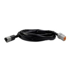 BORNE OFF-ROAD BNLTBR21SS40U