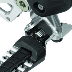 KUR Misc Powersports Kuryakyn 8907