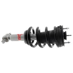KYB Shocks & Struts Strut Plus KYB SR4547