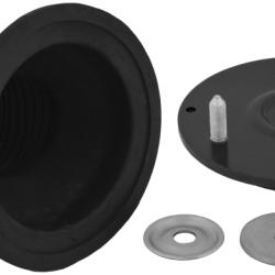 KYB SM5766