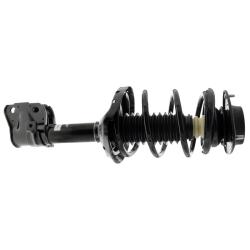 KYB Shocks & Struts Strut Plus KYB SR4485