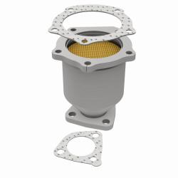 MAG Converter Direct Fit Magnaflow 49323