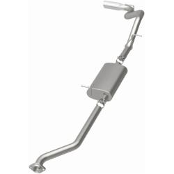 Magnaflow 15778