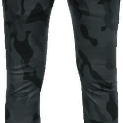 SPEED AND STRENGTH 892302