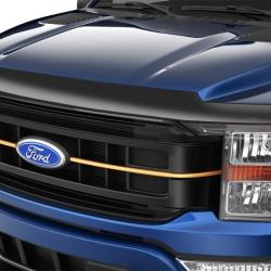 HUSKY LINERS 2842229