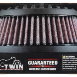 K&N ENGINEERING RK3953