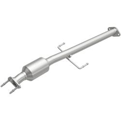 MAG Converter Direct Fit Magnaflow 51421