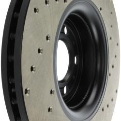 Stoptech 128.39034R