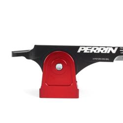 PERRIN PERFORMANCE PSPDRV056