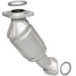 Magnaflow 444227