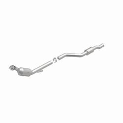 Magnaflow 5561570