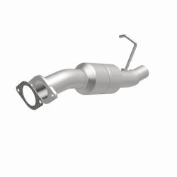 MAG Converter Direct Fit Magnaflow 4551006