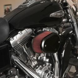 K&N Engineering RK-3932XB