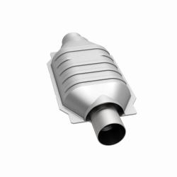Magnaflow 94206