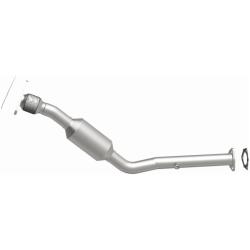 MAG Converter Direct Fit Magnaflow 4561061