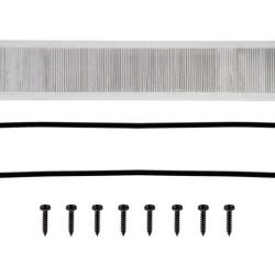 DIODE DYNAMICS DD6024