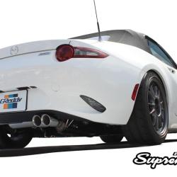 GReddy 10148207